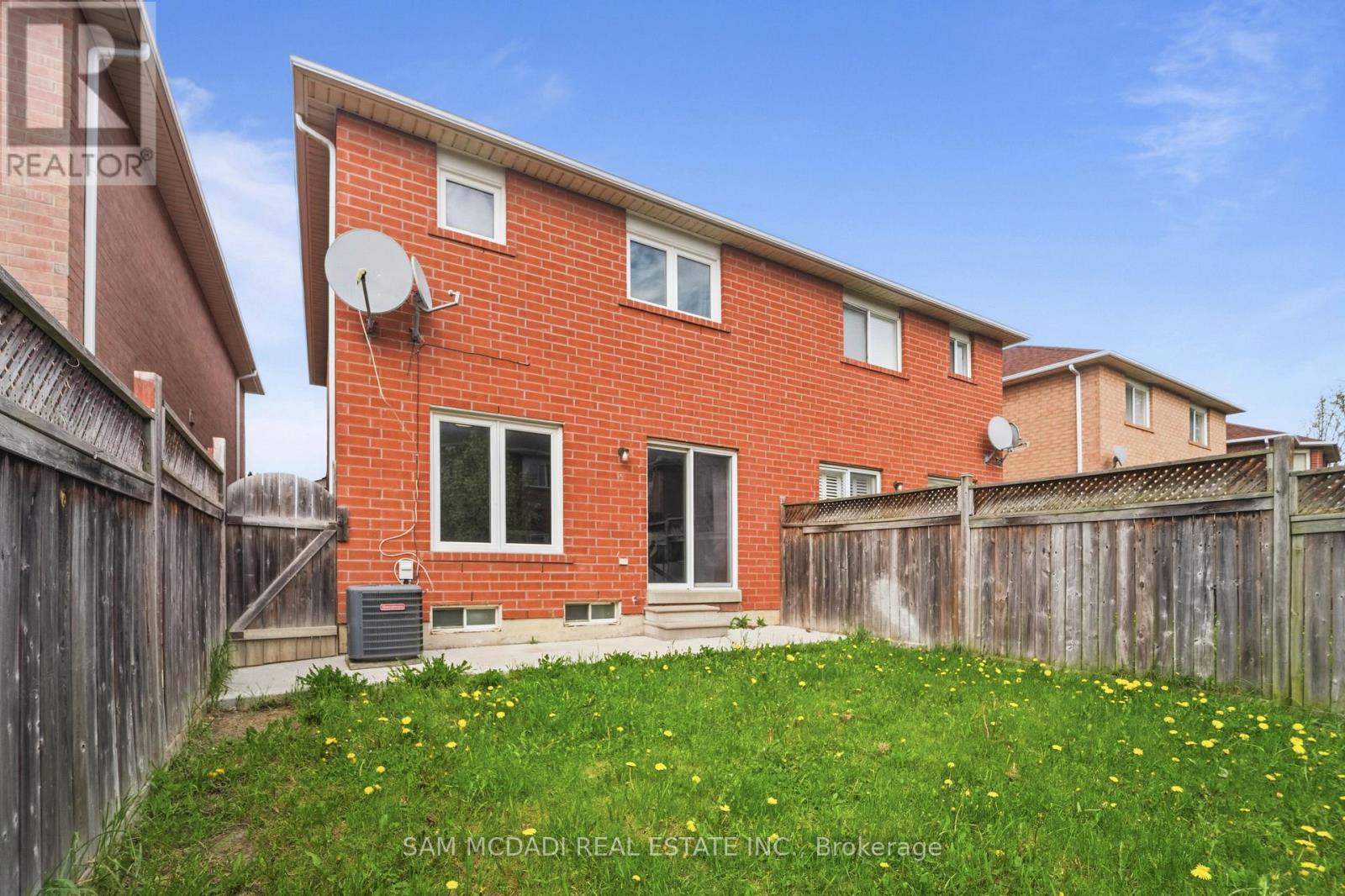 1220 Windbrook Grove, Mississauga, Ontario  L5V 2V1 - Photo 31 - W13162358
