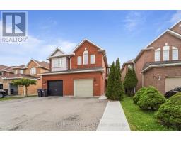 1220 WINDBROOK GROVE, Mississauga, Ontario