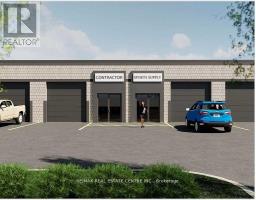 5 - 850 LEGION ROAD, Burlington, Ontario