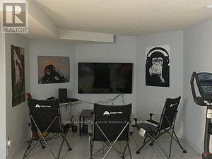 382 Bud Gregory Boulevard, Mississauga, Ontario  L4Z 2P8 - Photo 13 - W13162364