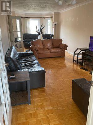 382 Bud Gregory Boulevard, Mississauga, Ontario  L4Z 2P8 - Photo 14 - W13162364