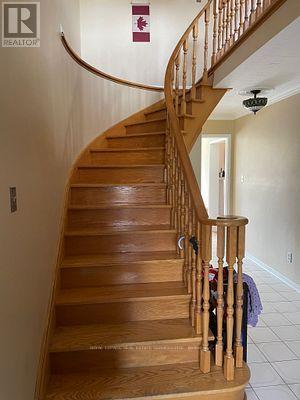 382 Bud Gregory Boulevard, Mississauga, Ontario  L4Z 2P8 - Photo 15 - W13162364