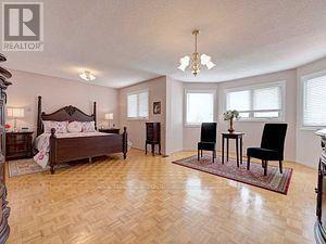 382 Bud Gregory Boulevard, Mississauga, Ontario  L4Z 2P8 - Photo 17 - W13162364