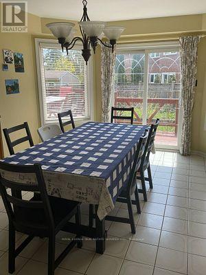 382 Bud Gregory Boulevard, Mississauga, Ontario  L4Z 2P8 - Photo 19 - W13162364