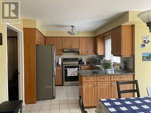 382 Bud Gregory Boulevard, Mississauga, Ontario  L4Z 2P8 - Photo 3 - W13162364