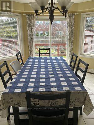 382 Bud Gregory Boulevard, Mississauga, Ontario  L4Z 2P8 - Photo 7 - W13162364