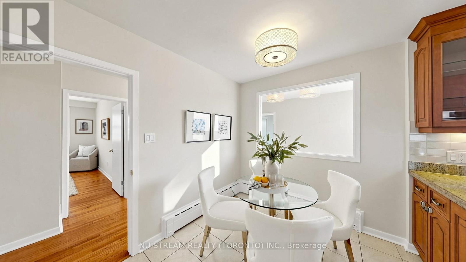 55 Sunvale Drive, Toronto, Ontario  M9R 1Z4 - Photo 18 - W13162378