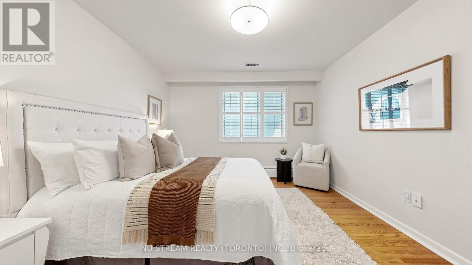 55 Sunvale Drive, Toronto, Ontario  M9R 1Z4 - Photo 23 - W13162378