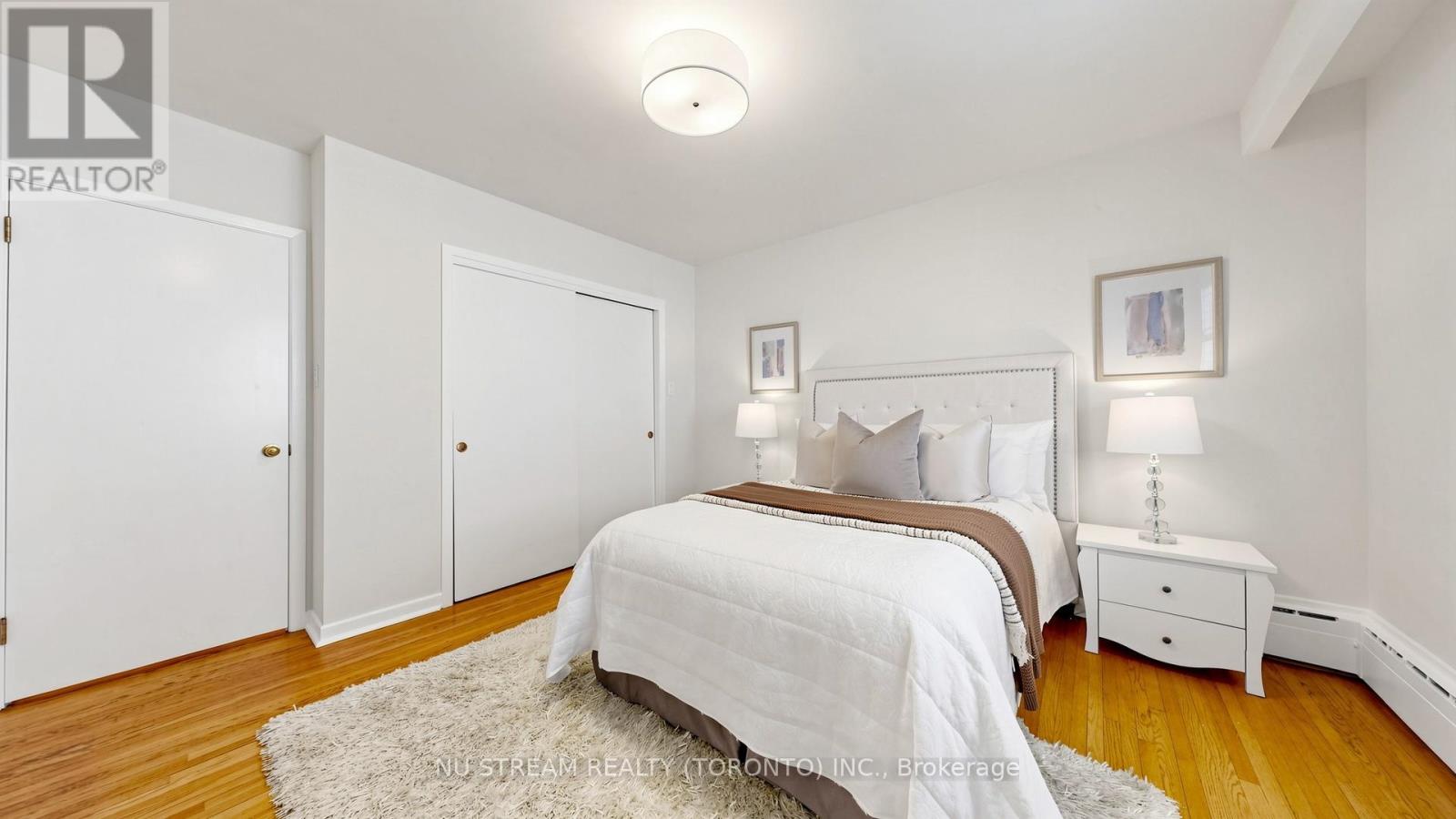 55 Sunvale Drive, Toronto, Ontario  M9R 1Z4 - Photo 24 - W13162378