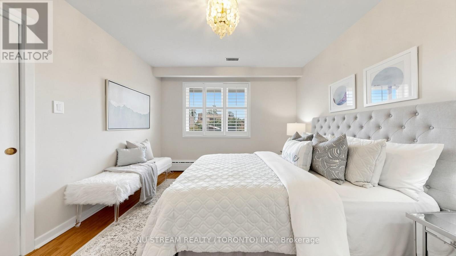 55 Sunvale Drive, Toronto, Ontario  M9R 1Z4 - Photo 25 - W13162378