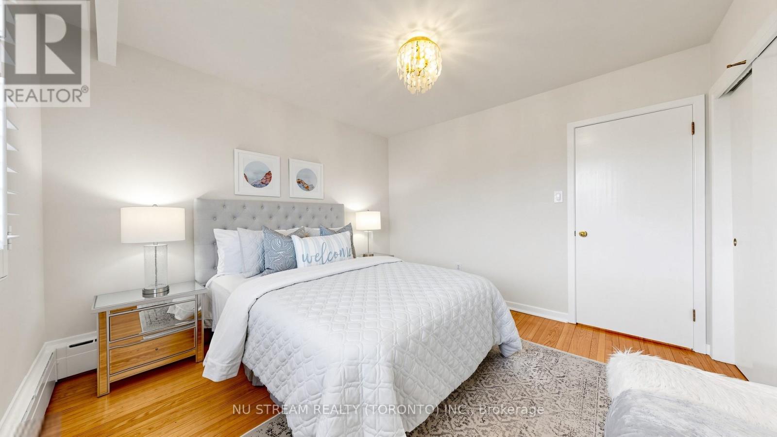 55 Sunvale Drive, Toronto, Ontario  M9R 1Z4 - Photo 26 - W13162378