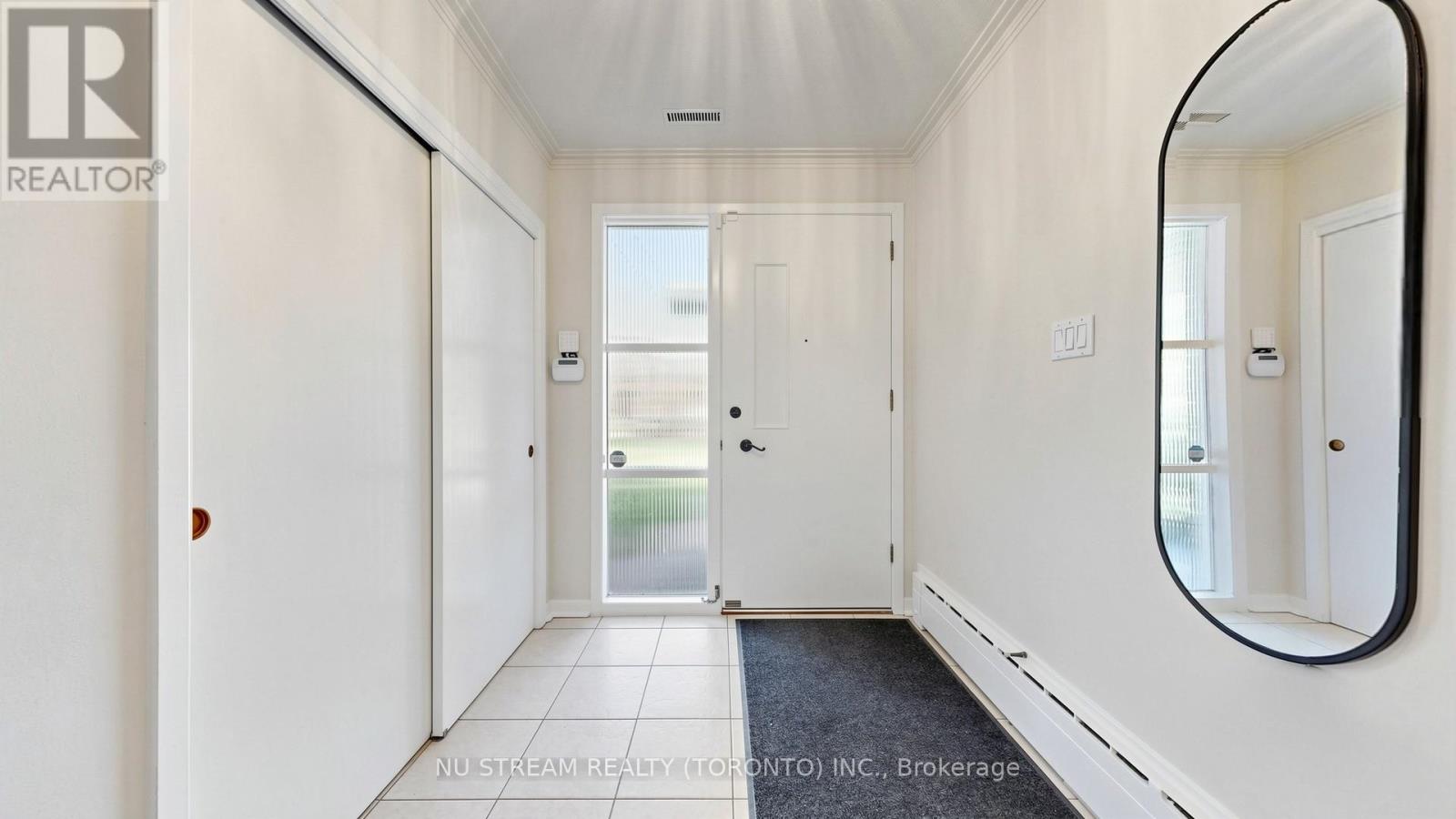 55 Sunvale Drive, Toronto, Ontario  M9R 1Z4 - Photo 30 - W13162378