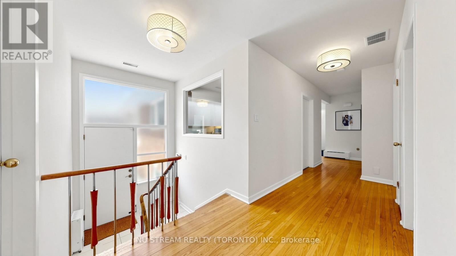 55 Sunvale Drive, Toronto, Ontario  M9R 1Z4 - Photo 31 - W13162378