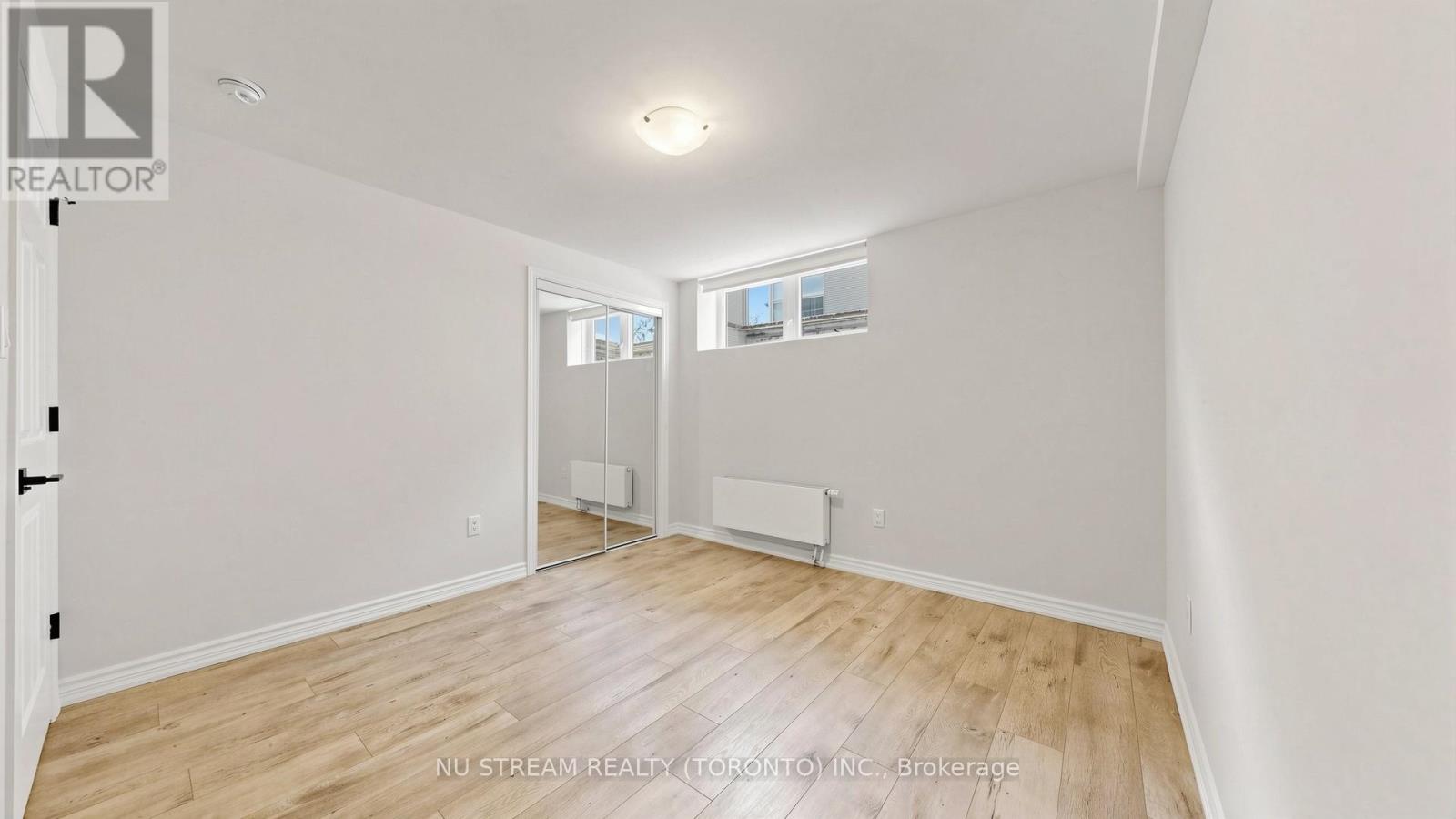 55 Sunvale Drive, Toronto, Ontario  M9R 1Z4 - Photo 37 - W13162378