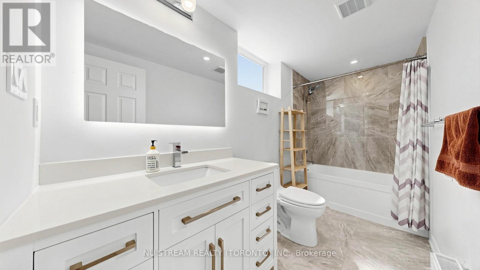 55 Sunvale Drive, Toronto, Ontario  M9R 1Z4 - Photo 42 - W13162378