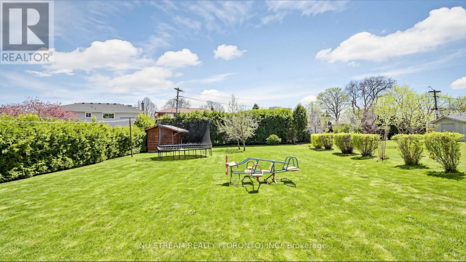 55 Sunvale Drive, Toronto, Ontario  M9R 1Z4 - Photo 48 - W13162378