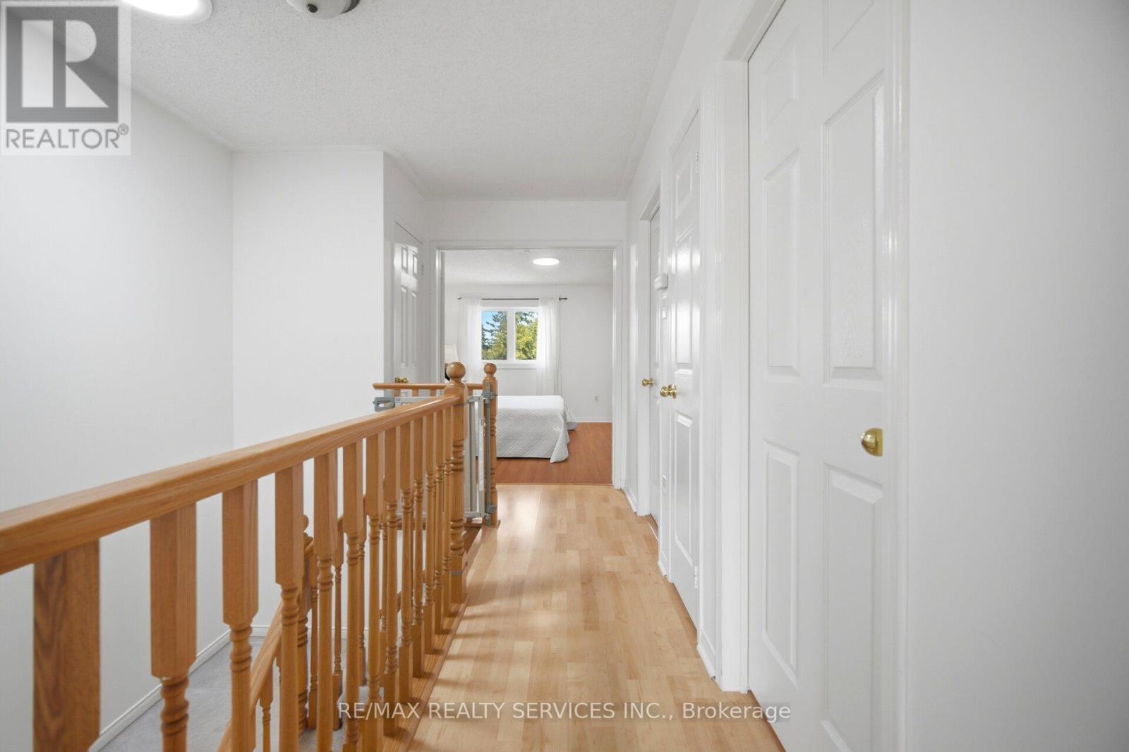 3229 Fanleaf Drive, Mississauga, Ontario  L5N 7C8 - Photo 25 - W13162380