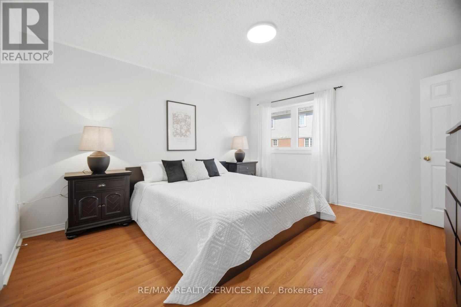 3229 Fanleaf Drive, Mississauga, Ontario  L5N 7C8 - Photo 27 - W13162380