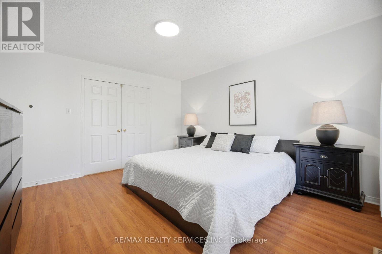 3229 Fanleaf Drive, Mississauga, Ontario  L5N 7C8 - Photo 28 - W13162380