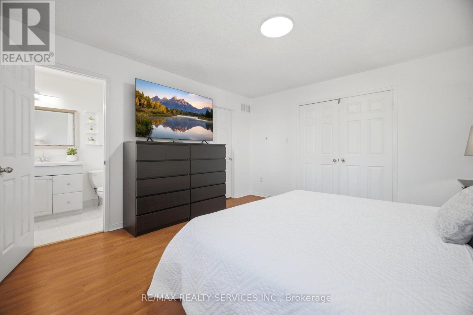 3229 Fanleaf Drive, Mississauga, Ontario  L5N 7C8 - Photo 29 - W13162380