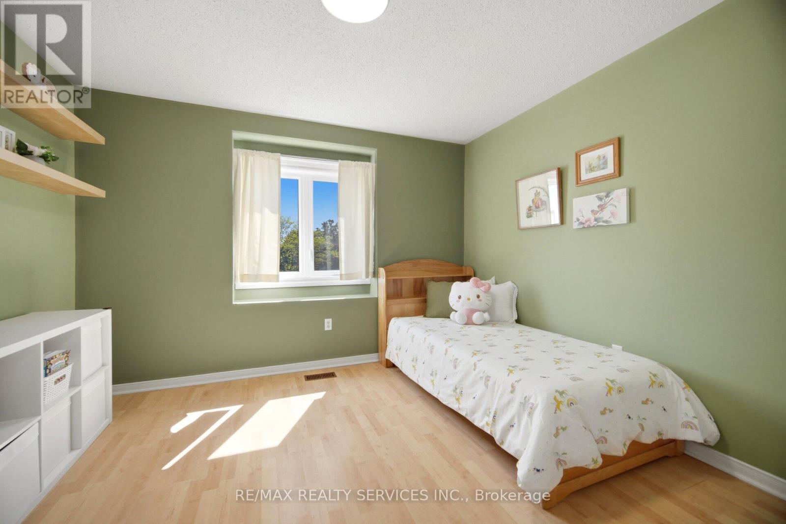 3229 Fanleaf Drive, Mississauga, Ontario  L5N 7C8 - Photo 31 - W13162380