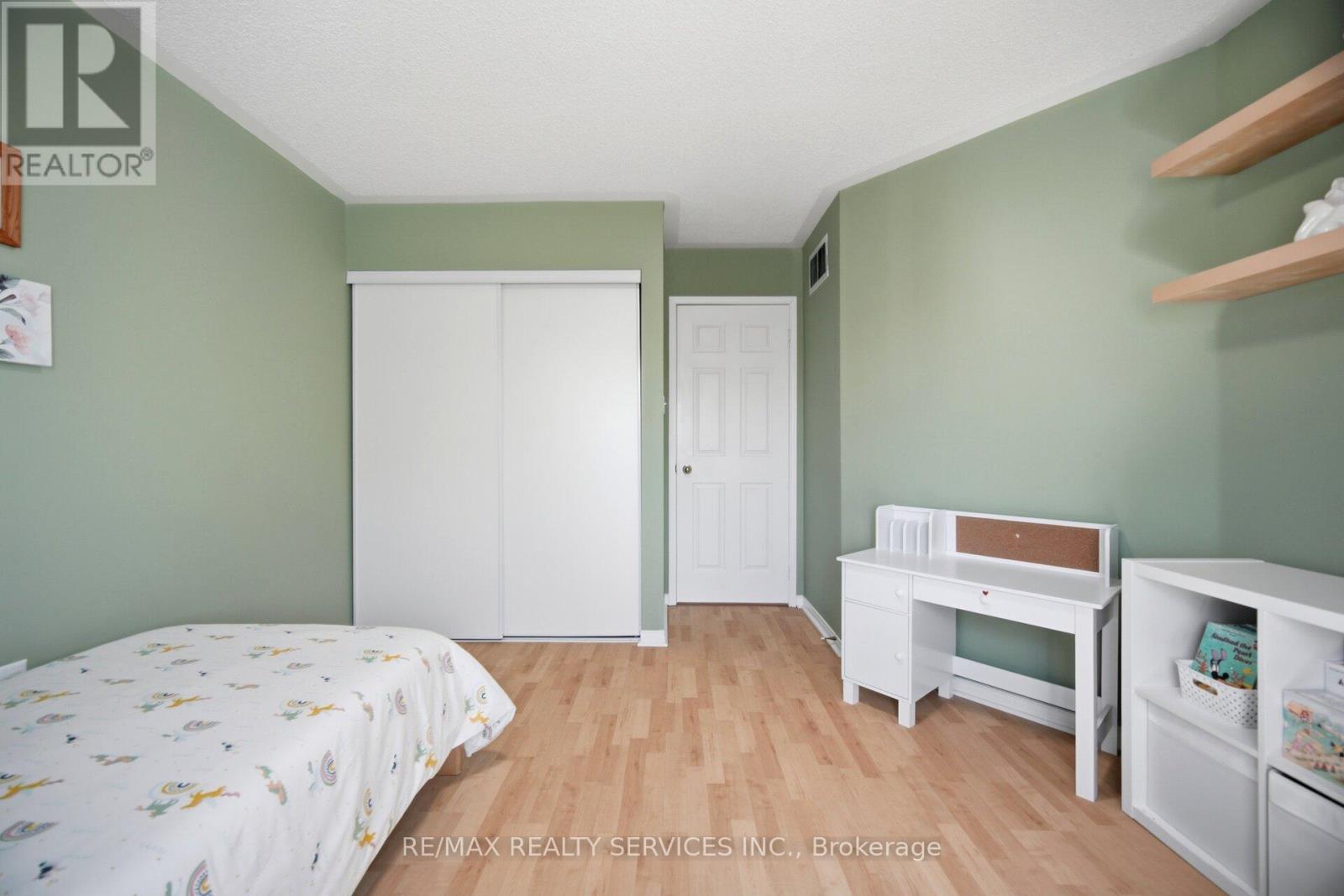 3229 Fanleaf Drive, Mississauga, Ontario  L5N 7C8 - Photo 33 - W13162380