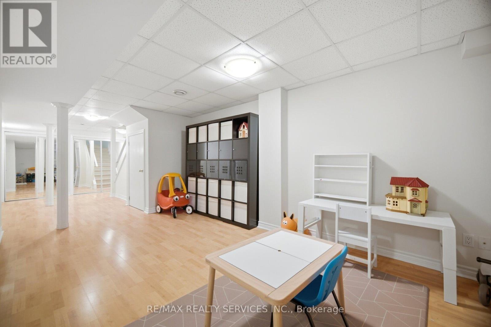 3229 Fanleaf Drive, Mississauga, Ontario  L5N 7C8 - Photo 41 - W13162380