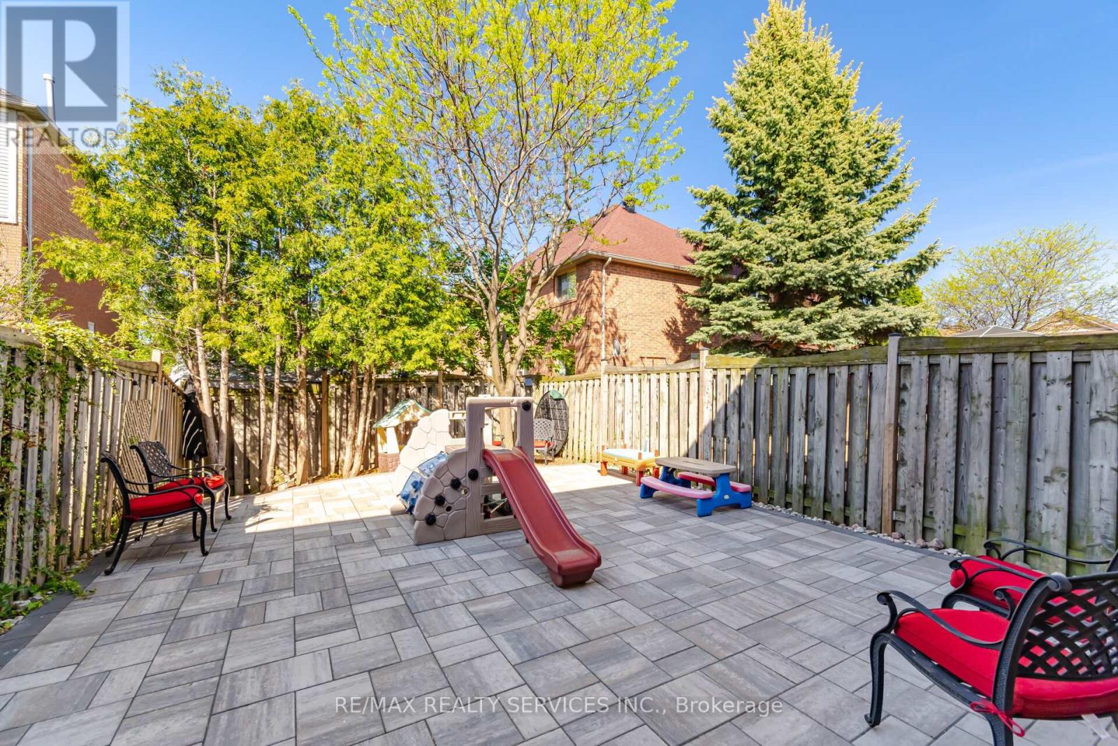 3229 Fanleaf Drive, Mississauga, Ontario  L5N 7C8 - Photo 47 - W13162380