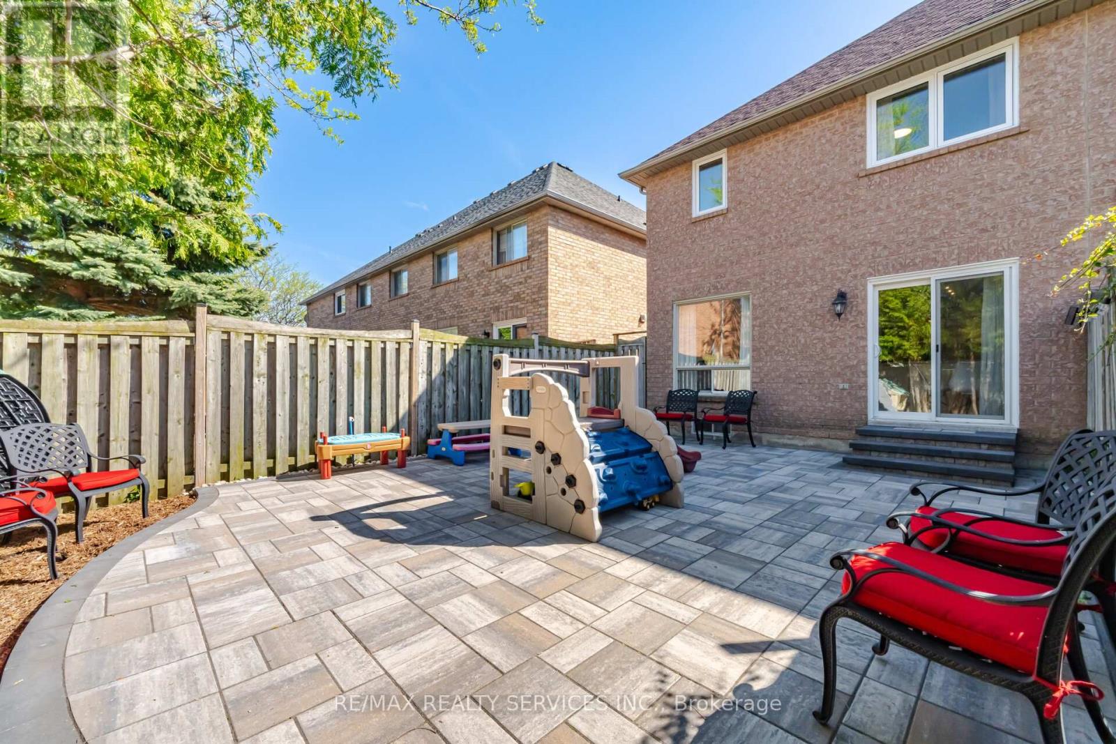 3229 Fanleaf Drive, Mississauga, Ontario  L5N 7C8 - Photo 48 - W13162380