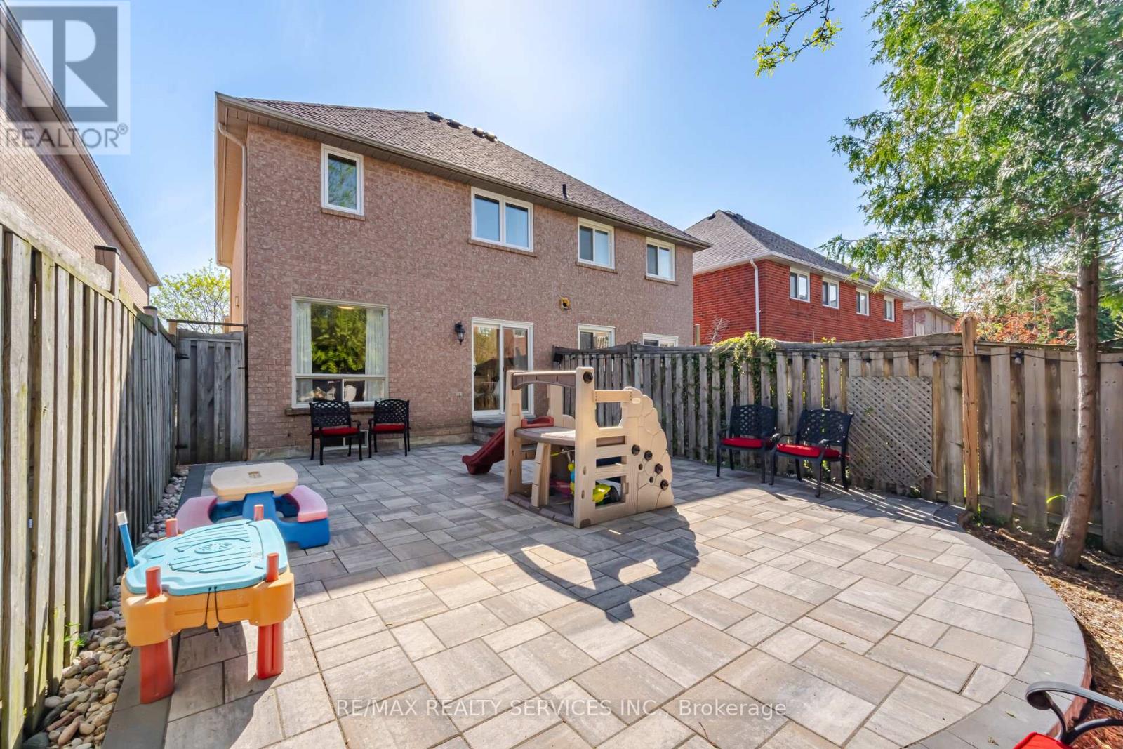 3229 Fanleaf Drive, Mississauga, Ontario  L5N 7C8 - Photo 49 - W13162380