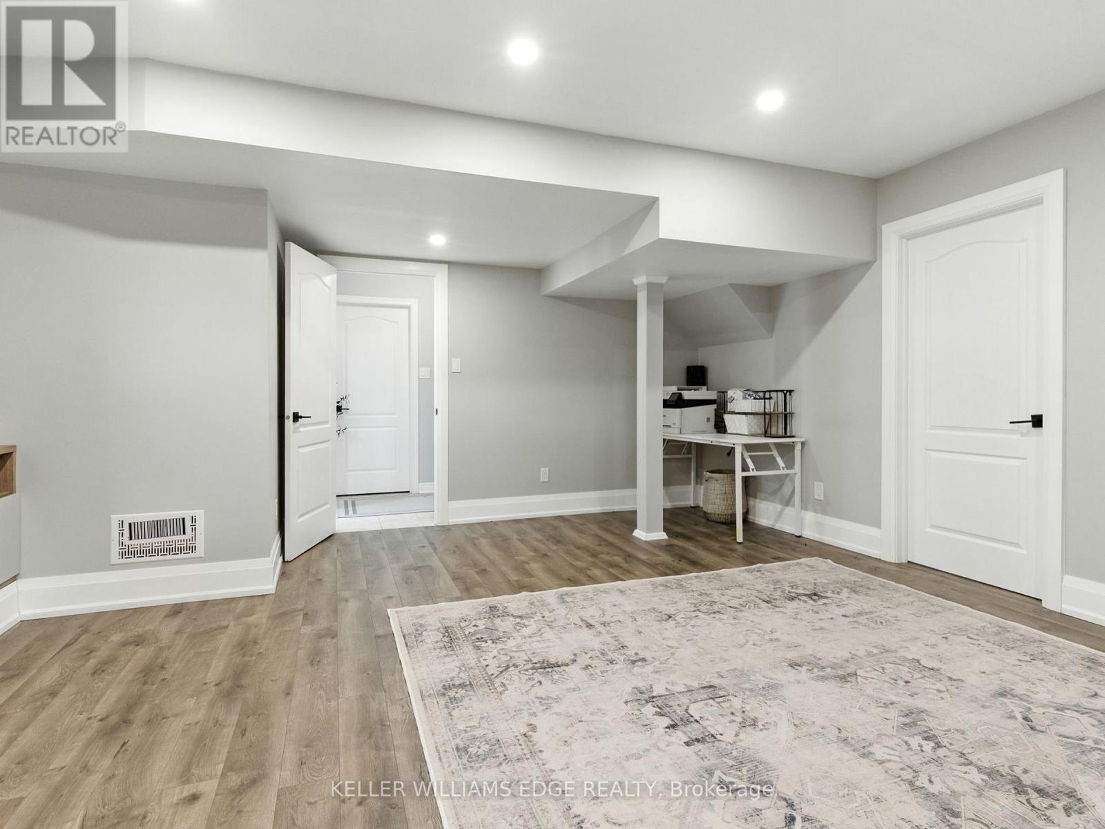 200 Giddings Crescent E, Milton, Ontario  L9T 7A7 - Photo 30 - W13162390