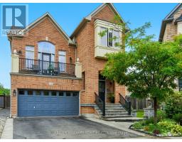 200 GIDDINGS CRESCENT E, Milton, Ontario