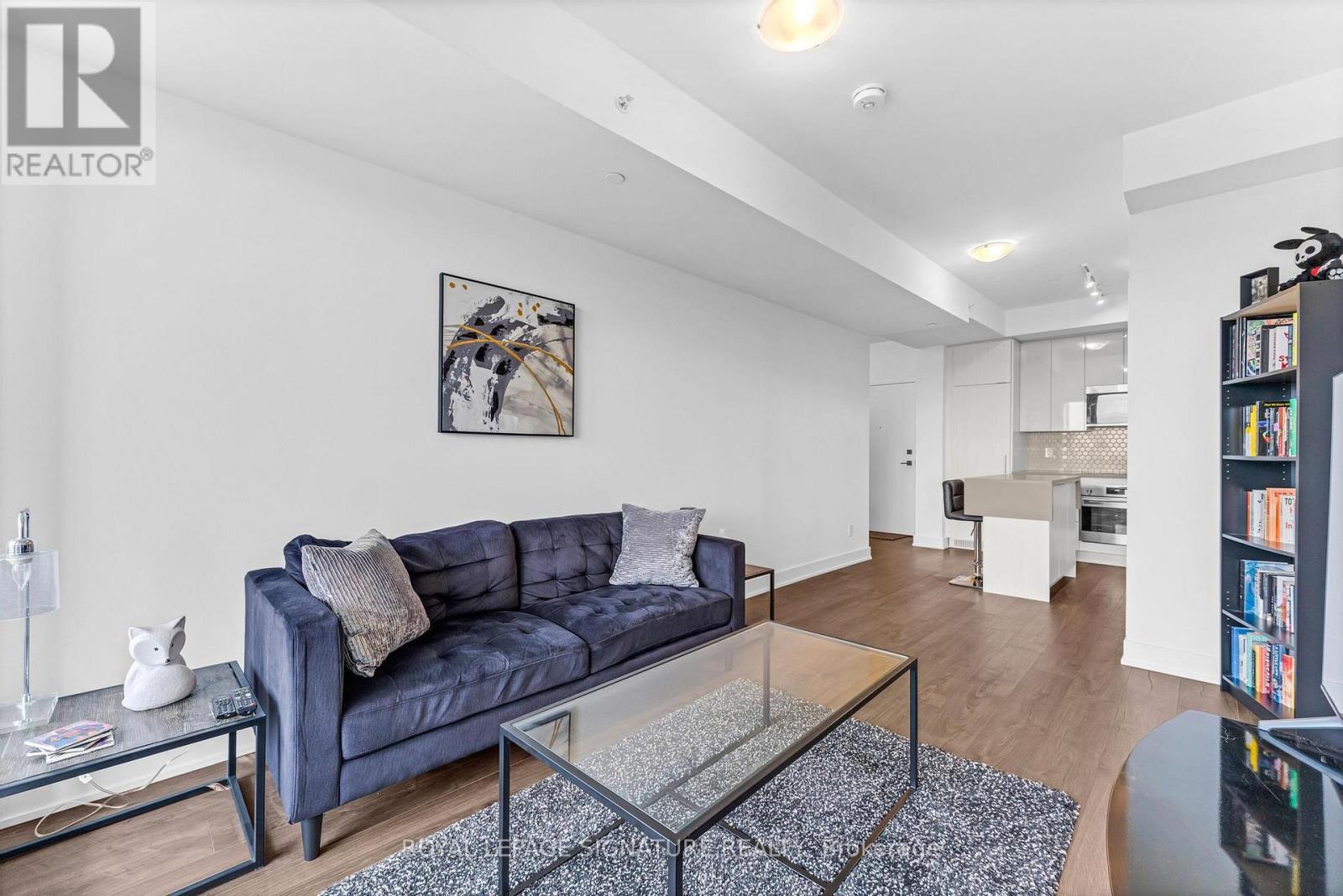 917 - 2489 Taunton Road, Oakville, Ontario  L6H 3R9 - Photo 10 - W13162406