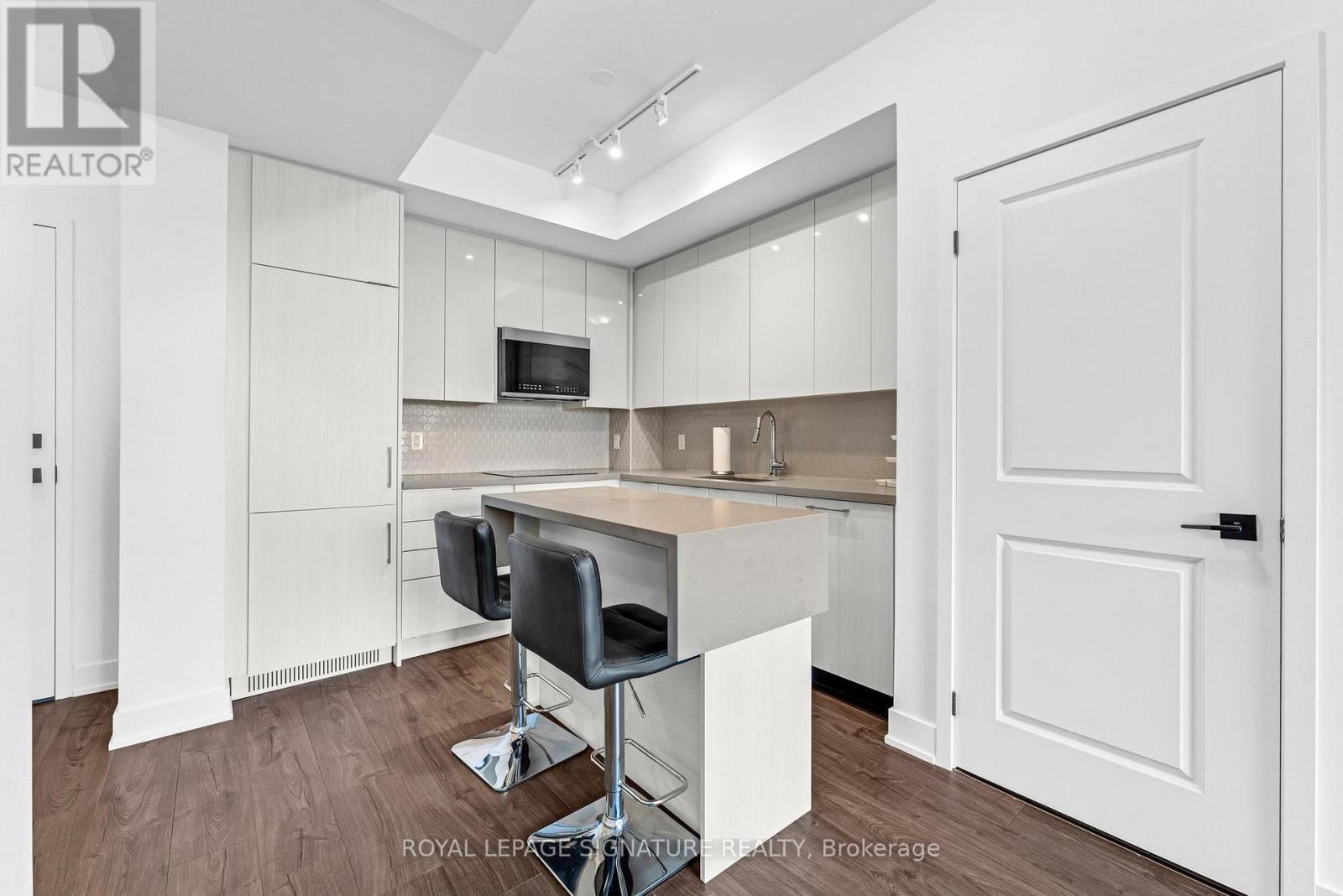 917 - 2489 Taunton Road, Oakville, Ontario  L6H 3R9 - Photo 12 - W13162406