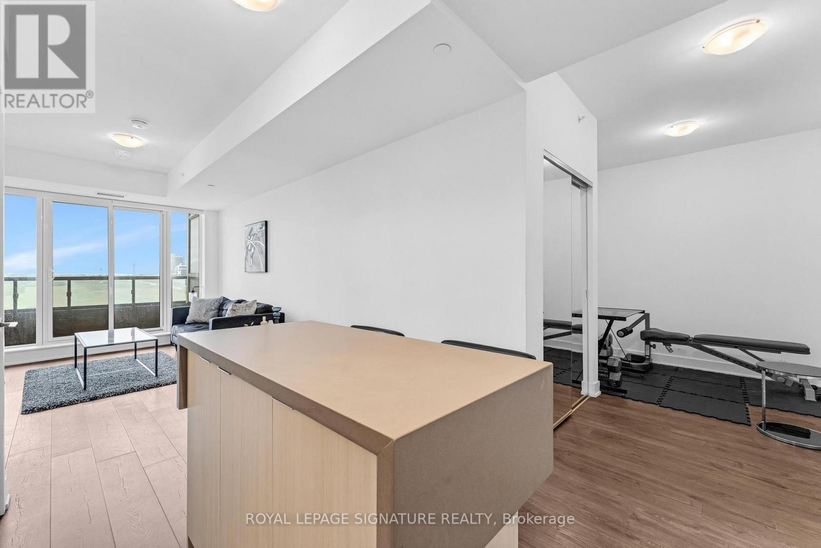 917 - 2489 Taunton Road, Oakville, Ontario  L6H 3R9 - Photo 14 - W13162406