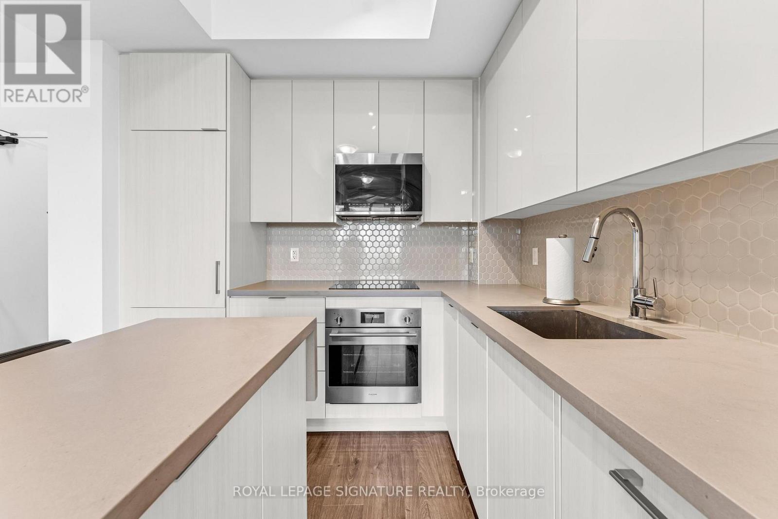 917 - 2489 Taunton Road, Oakville, Ontario  L6H 3R9 - Photo 15 - W13162406