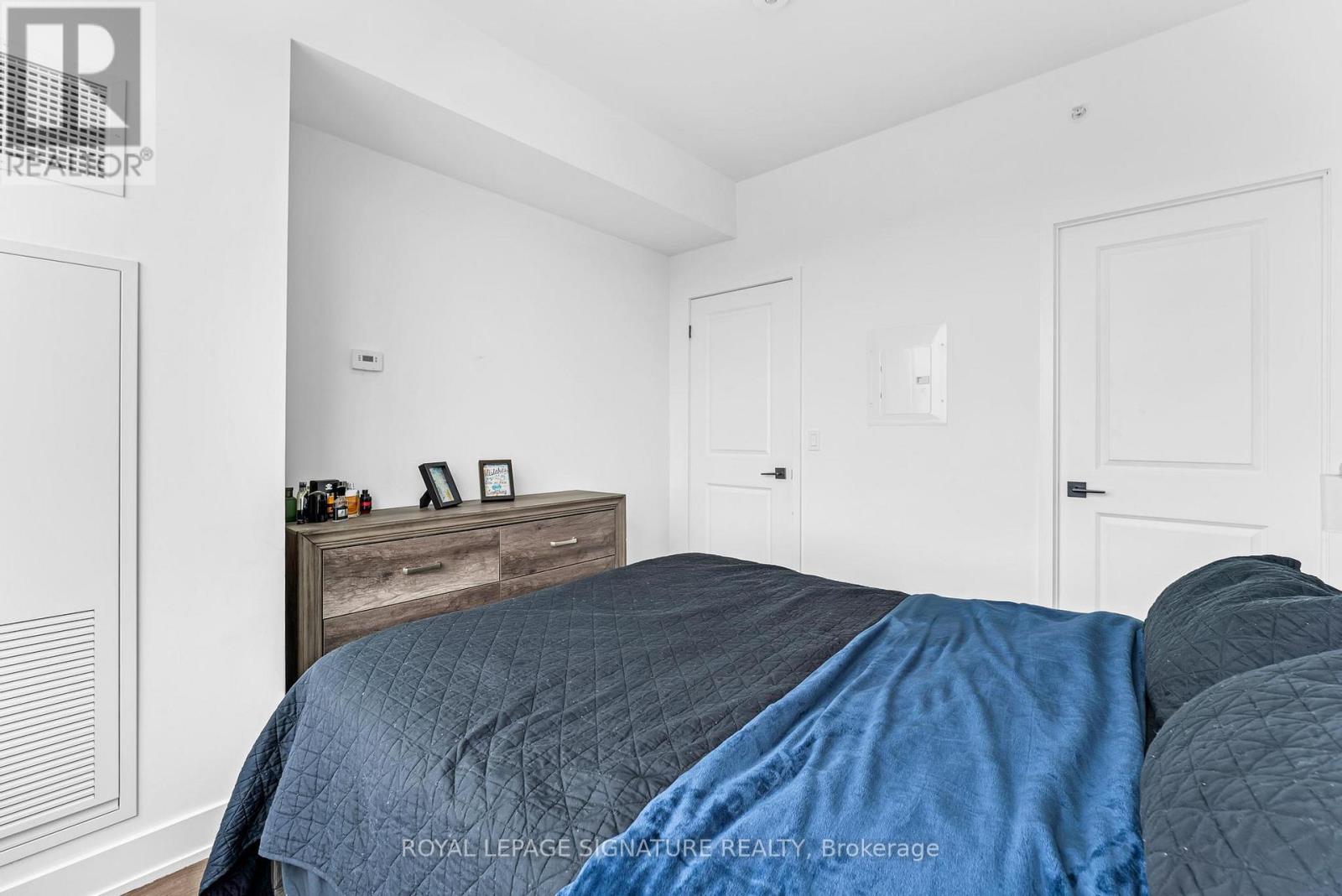 917 - 2489 Taunton Road, Oakville, Ontario  L6H 3R9 - Photo 23 - W13162406