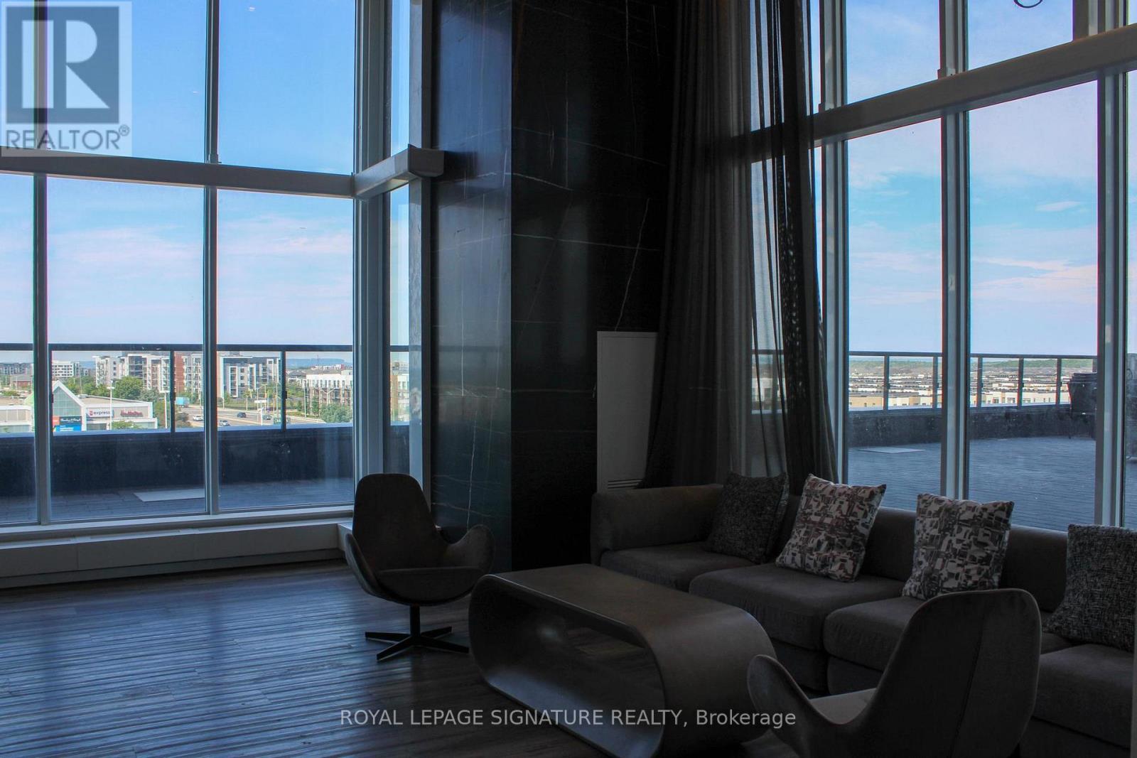 917 - 2489 Taunton Road, Oakville, Ontario  L6H 3R9 - Photo 27 - W13162406