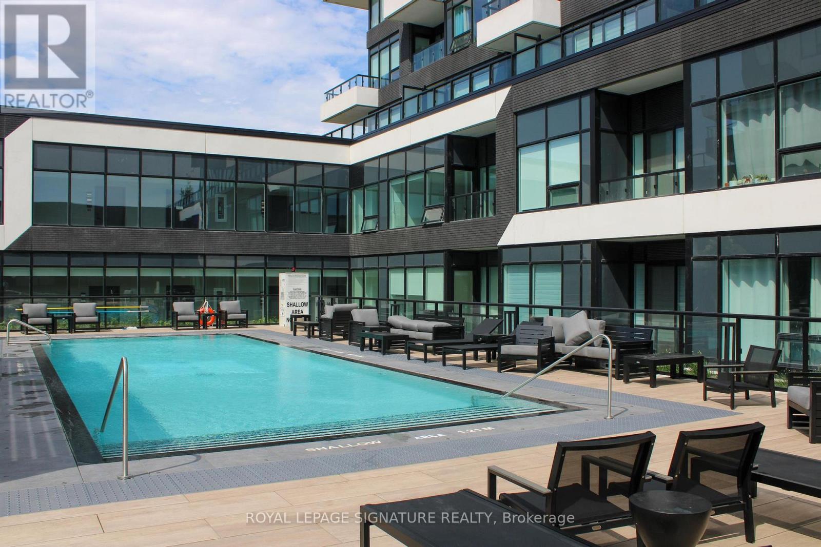 917 - 2489 Taunton Road, Oakville, Ontario  L6H 3R9 - Photo 46 - W13162406
