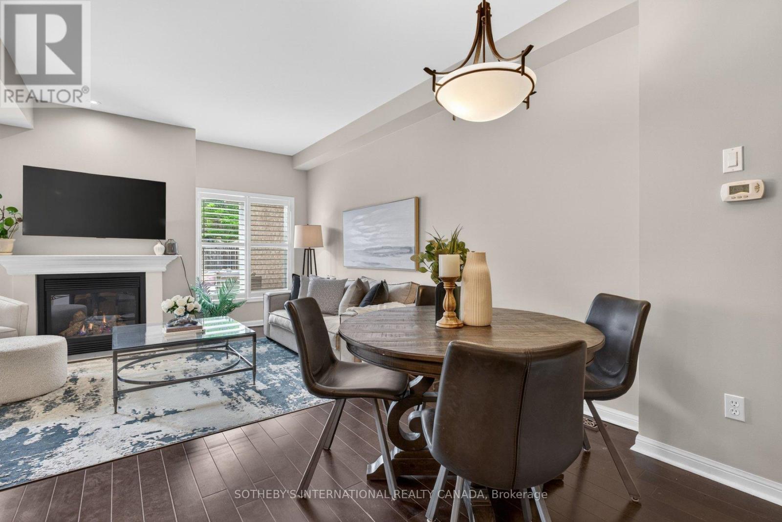 2238 Stone Glen Crescent, Oakville, Ontario  L6M 5G6 - Photo 10 - W13162426