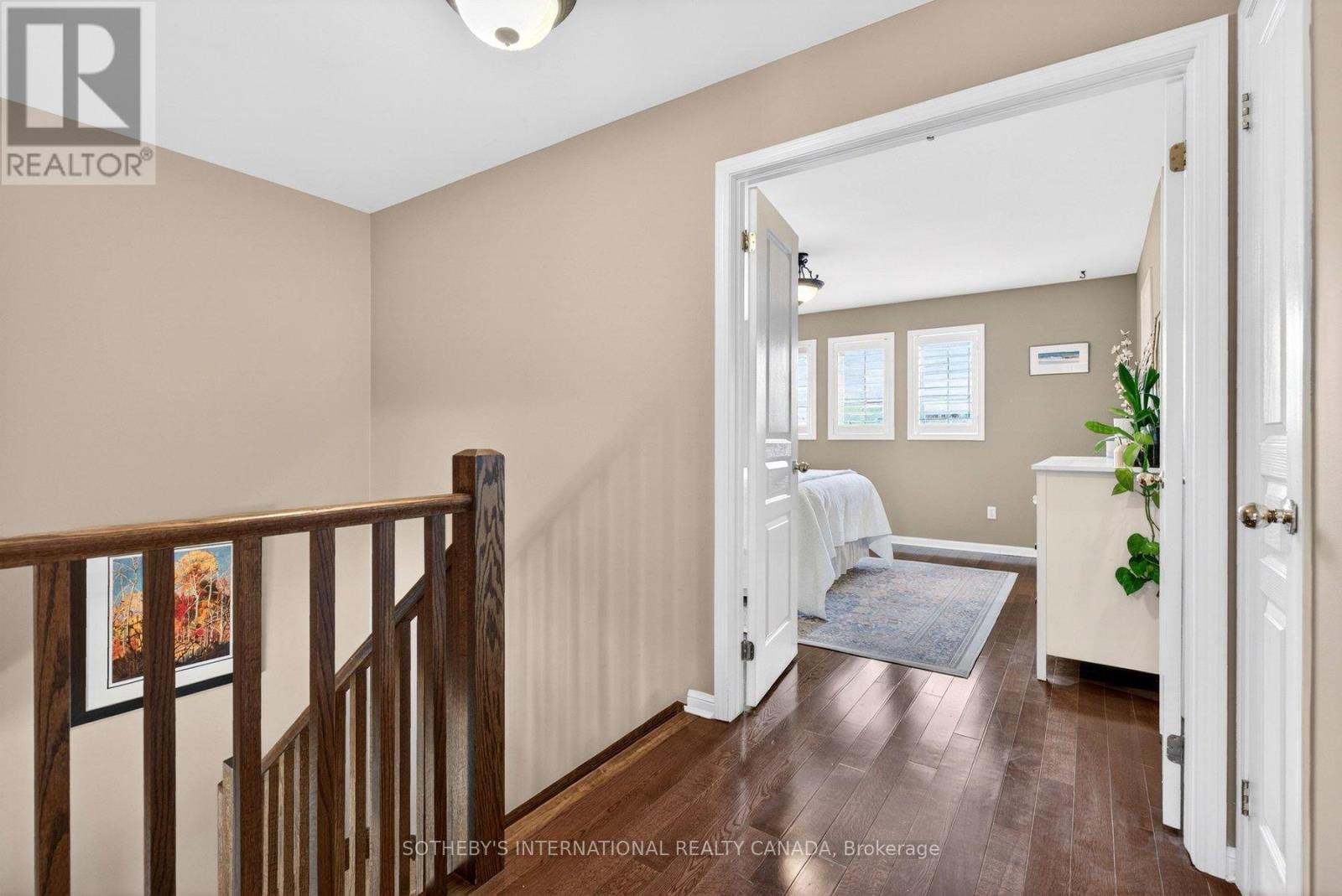 2238 Stone Glen Crescent, Oakville, Ontario  L6M 5G6 - Photo 16 - W13162426