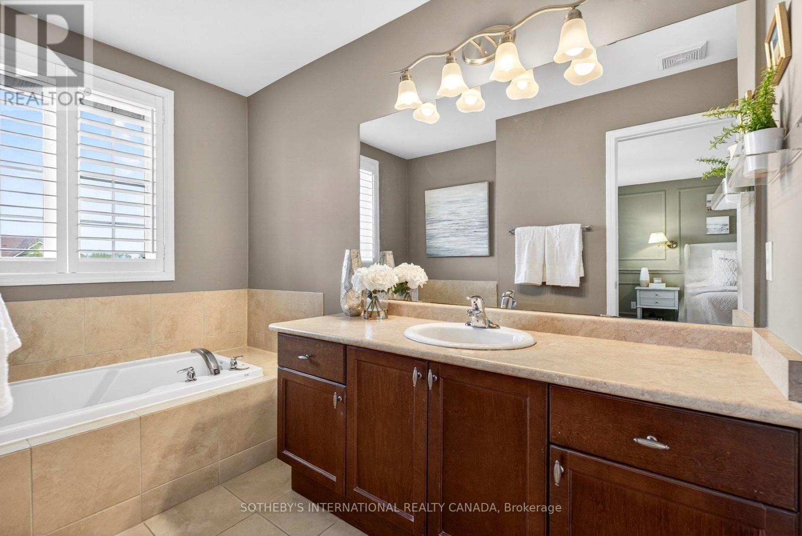 2238 Stone Glen Crescent, Oakville, Ontario  L6M 5G6 - Photo 19 - W13162426
