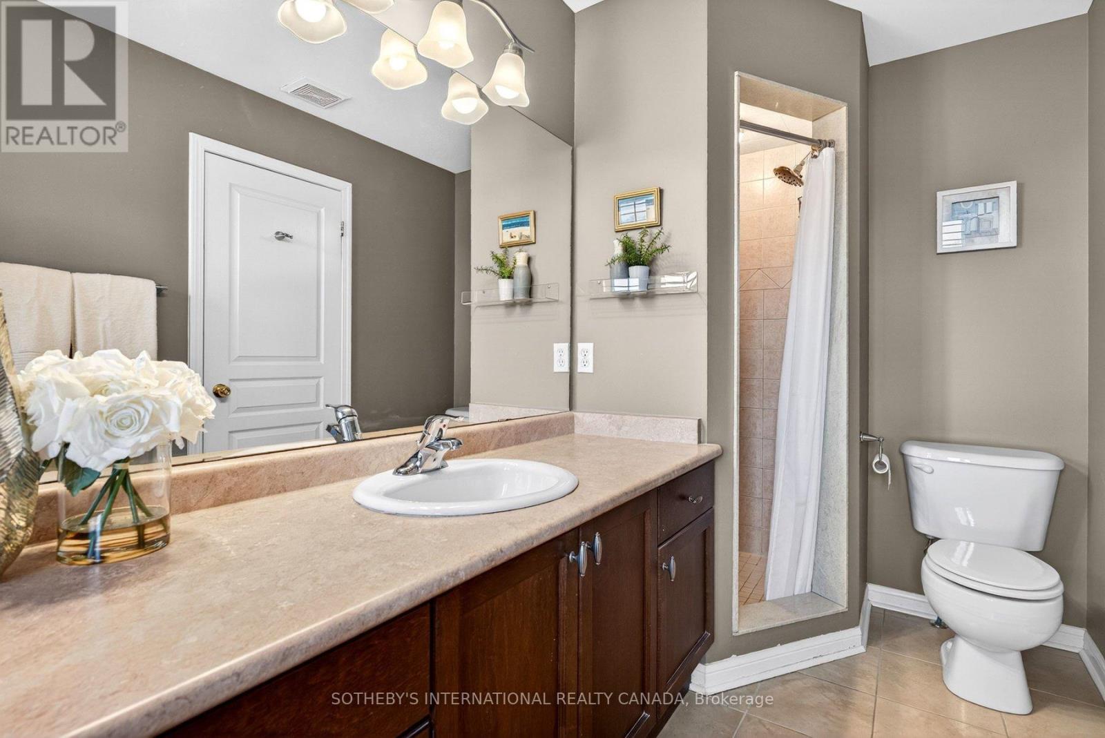 2238 Stone Glen Crescent, Oakville, Ontario  L6M 5G6 - Photo 20 - W13162426