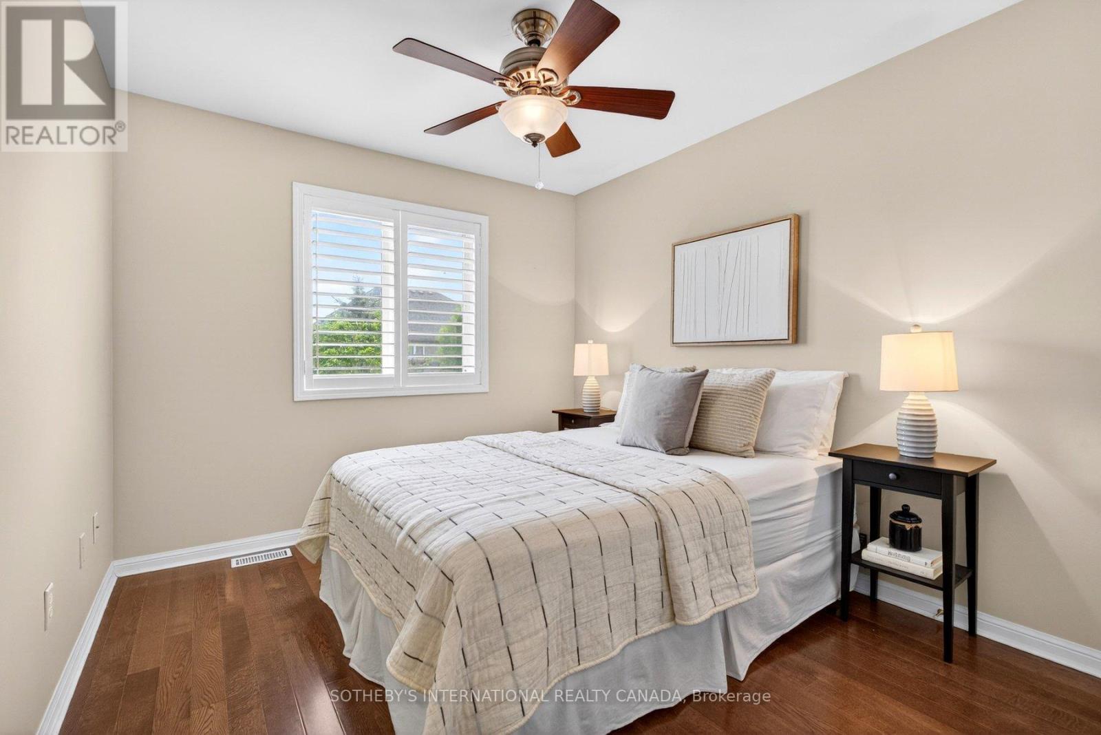 2238 Stone Glen Crescent, Oakville, Ontario  L6M 5G6 - Photo 21 - W13162426