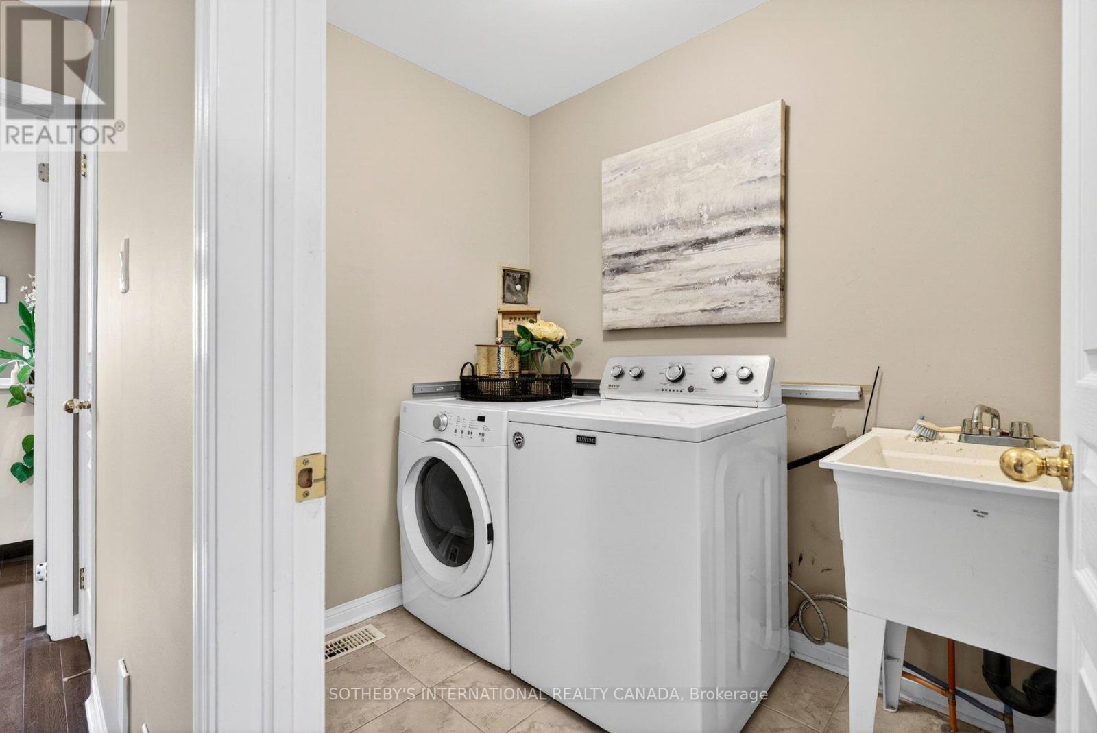 2238 Stone Glen Crescent, Oakville, Ontario  L6M 5G6 - Photo 24 - W13162426