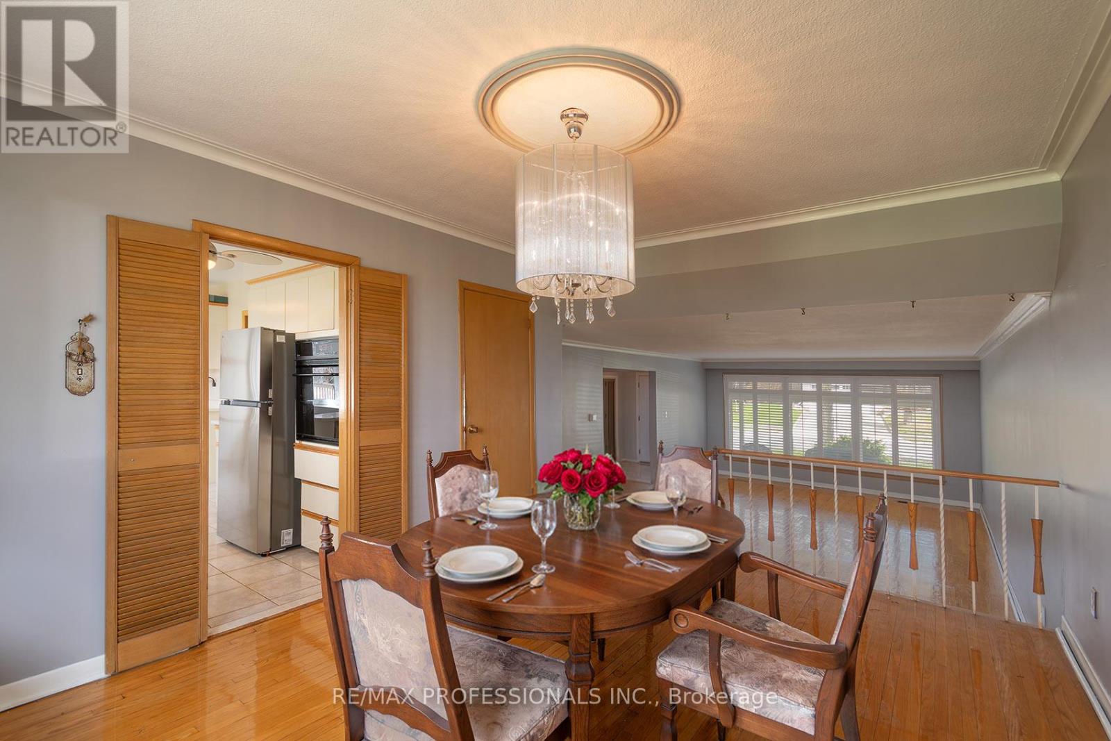 315 Markland Drive, Toronto, Ontario  M9C 1R4 - Photo 15 - W13162432