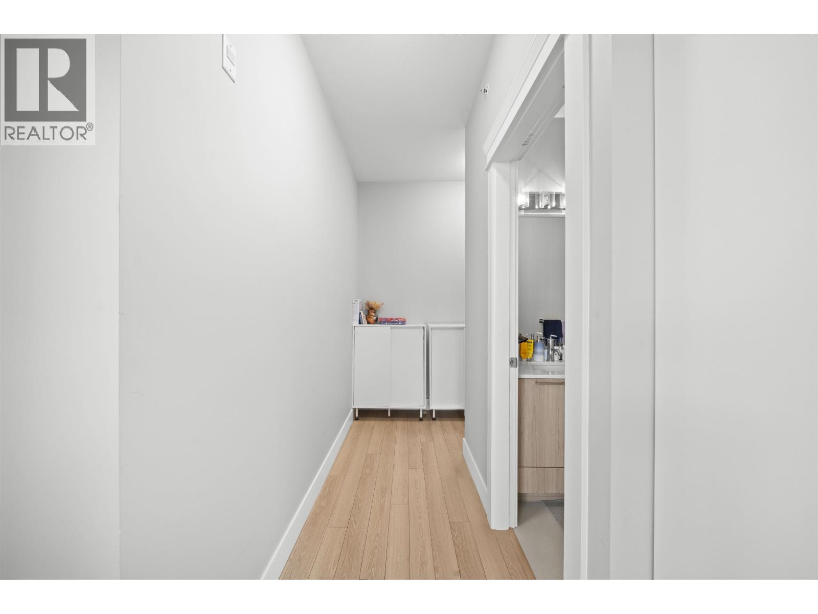 401 1188 Johnson Street, Coquitlam, British Columbia  V3B 0H7 - Photo 19 - R3069679