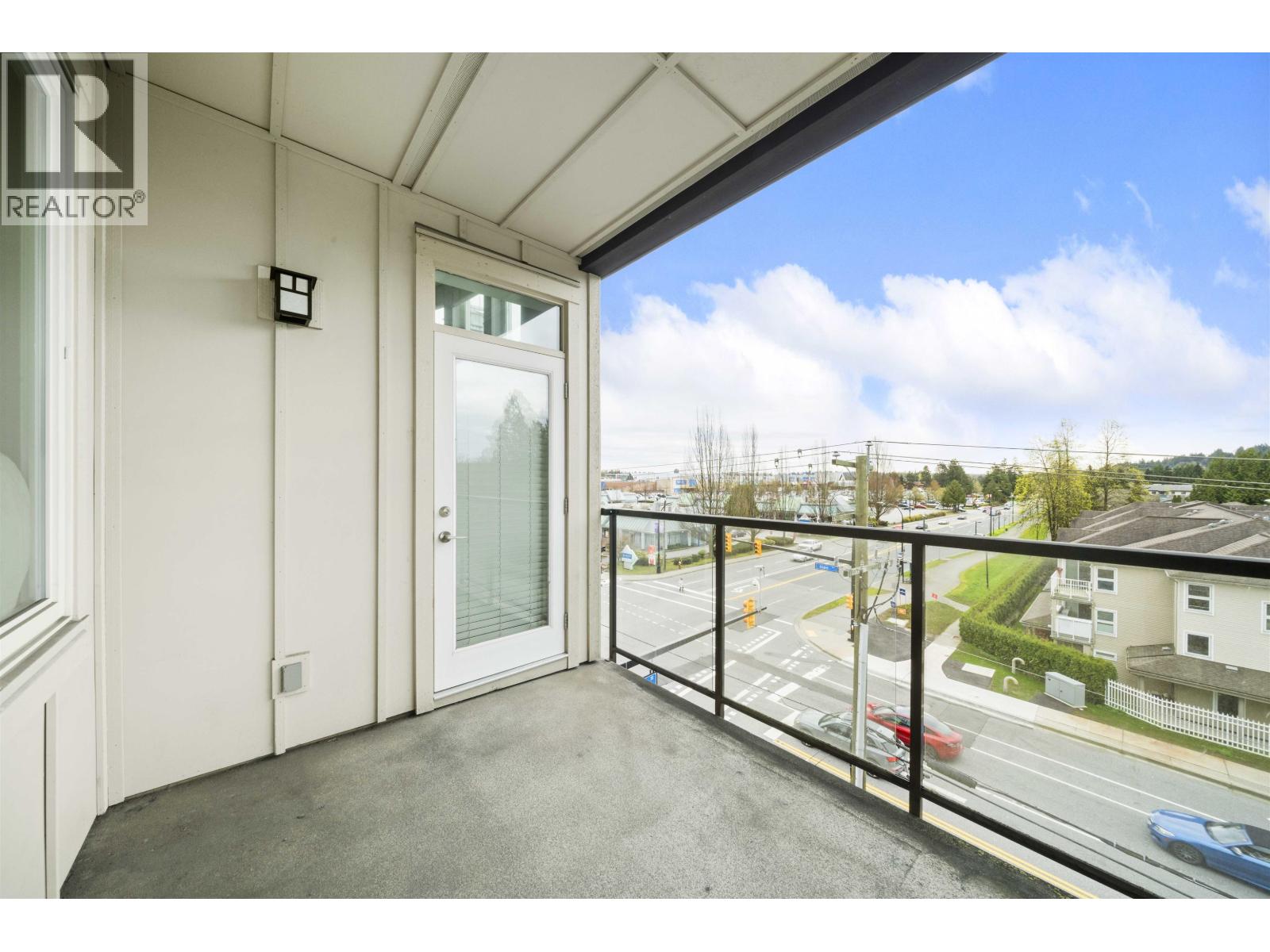 401 1188 Johnson Street, Coquitlam, British Columbia  V3B 0H7 - Photo 4 - R3069679