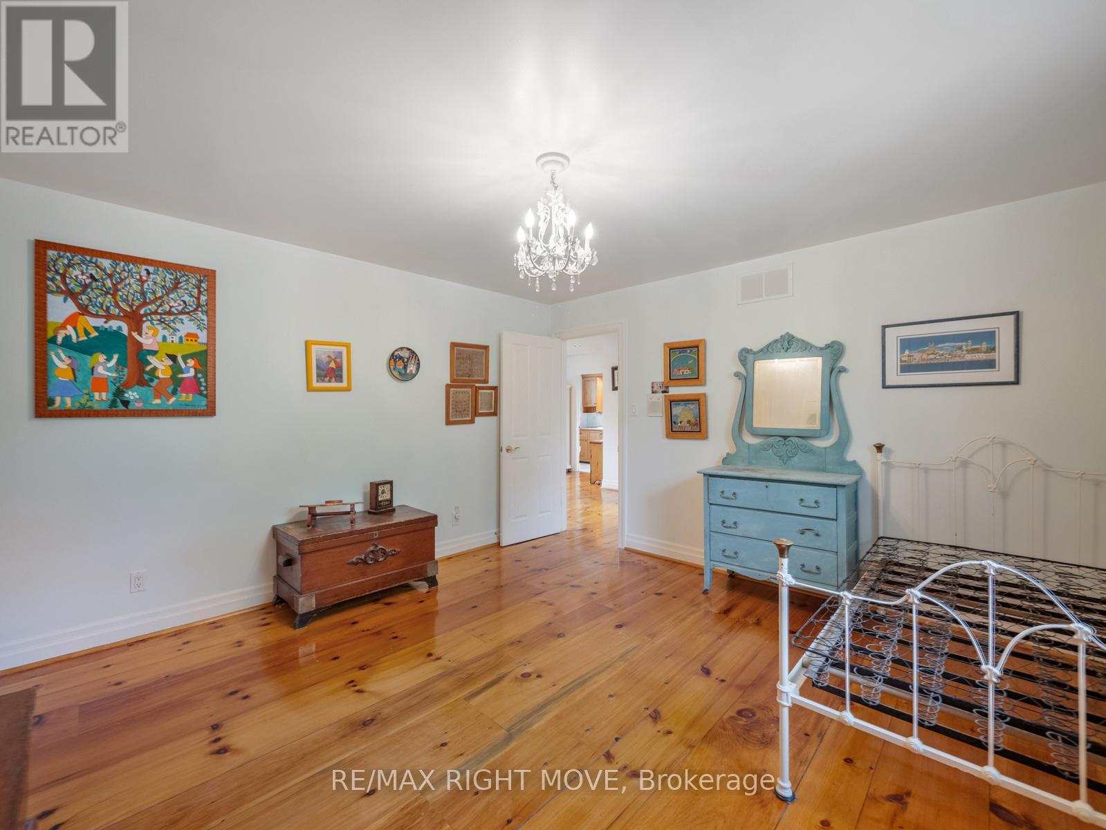 7135 Pond Street, Mississauga, Ontario  L5W 1A1 - Photo 30 - W13162442