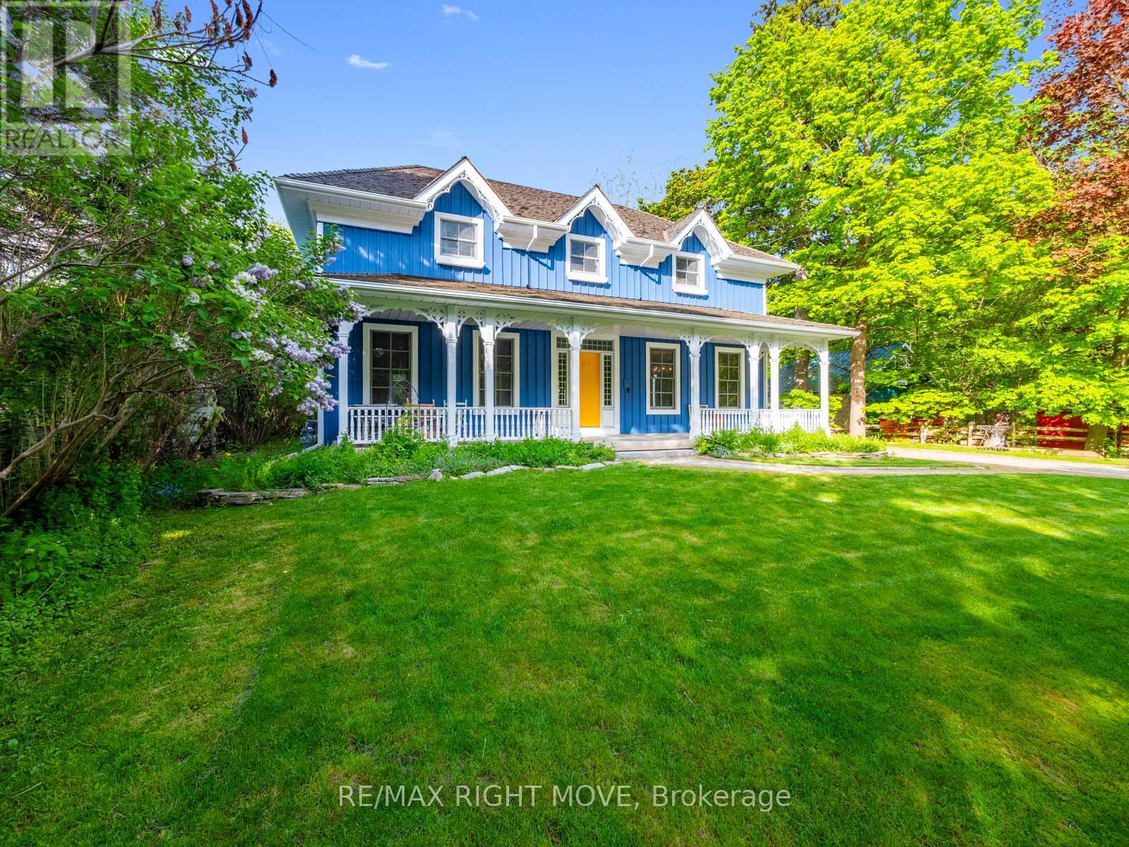 7135 Pond Street, Mississauga, Ontario  L5W 1A1 - Photo 4 - W13162442